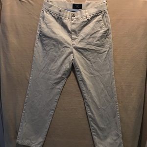 Dockers Pants